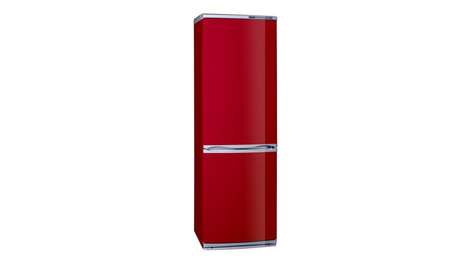 Холодильник Atlant ХМ 6026-053
