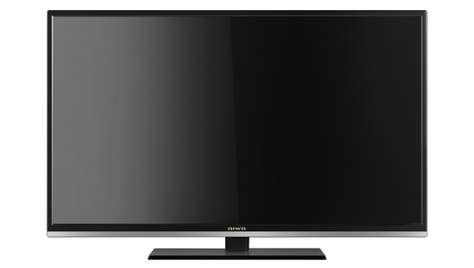 Телевизор AIWA 32LE6110