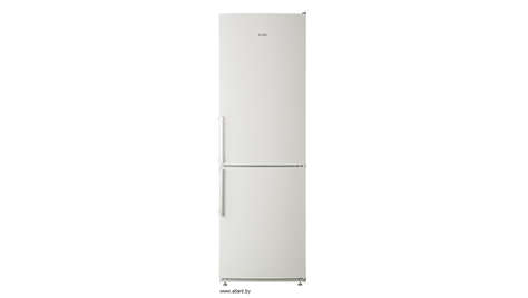 Холодильник Atlant ХМ 4421 N-180