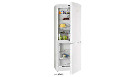 Холодильник Atlant ХМ 4521 N 000