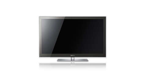 Телевизор Samsung PS50C6900YW