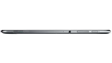 Планшет Samsung Galaxy Tab 8.9 P7320 LTE 16Gb