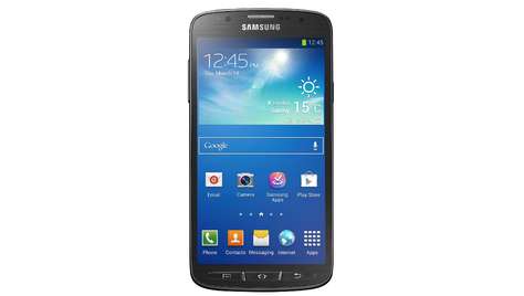 Смартфон Samsung Galaxy S4 Active GT-I9295