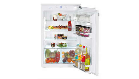 Встраиваемый холодильник Liebherr IK 1650 Premium