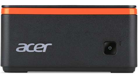 Мини ПК Acer Revo M1-601 (DT.B28ER.001)