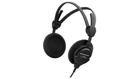 Наушник Sennheiser HD 46-K1