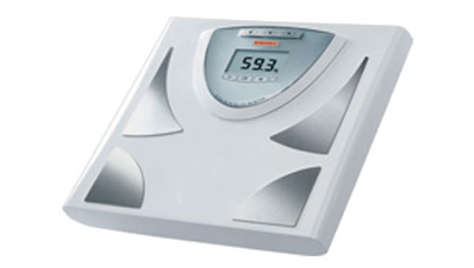 Напольные весы Soehnle 64120 London