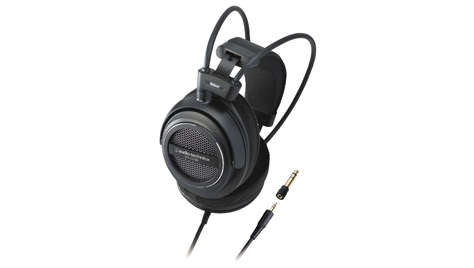 Наушник Audio-Technica ATH-TAD500