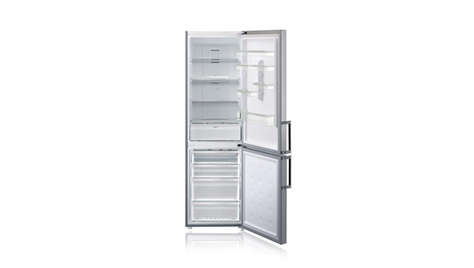 Холодильник Samsung RL58GE