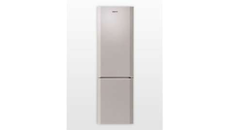 Холодильник Beko CN335102S