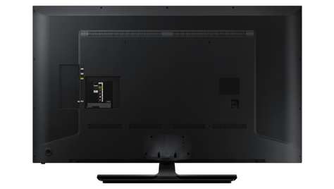 Телевизор Samsung UE 40 H 5203
