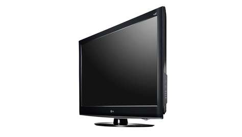 Телевизор LG 37LD425