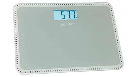 Напольные весы Zelmer BS 1200