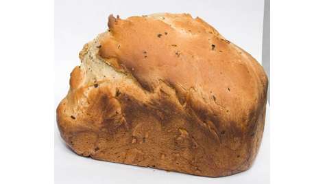Хлебопечка Moulinex OW200033 Home bread