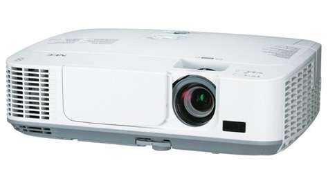 Видеопроектор NEC M361X