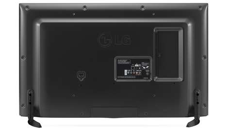 Телевизор LG 50 LF 653 V