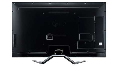 Телевизор LG 55 LM 860 V