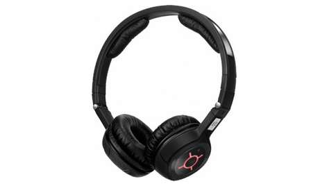 Наушник Sennheiser PXC 310