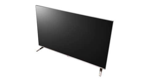 Телевизор LG 42 LB 671 V