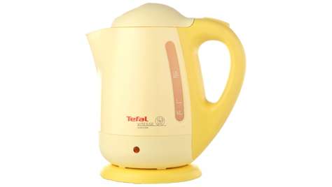 Электрочайник Tefal BF 9252