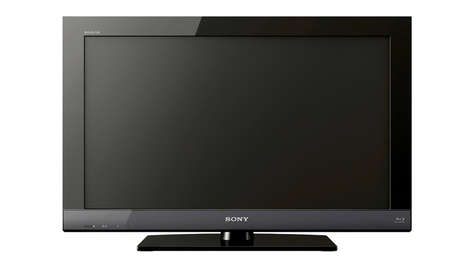 Телевизор Sony KDL-32EX40B