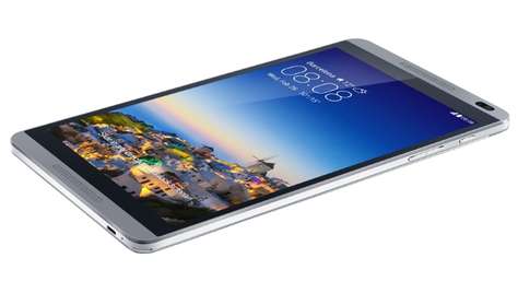Планшет Huawei MediaPad M1 8.0 3G