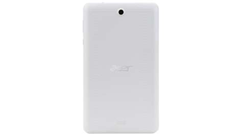 Планшет Acer Iconia One B1-770 16Gb