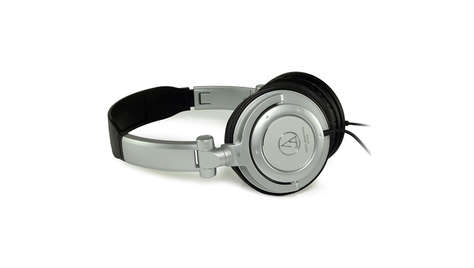 Наушник Audio-Technica ATH-SJ5