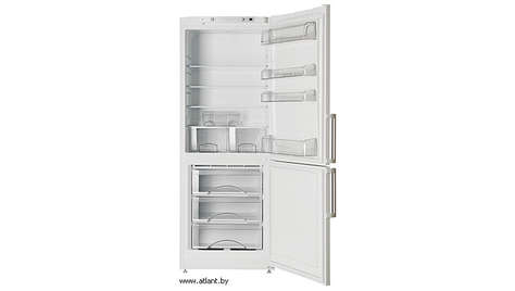 Холодильник Atlant ХМ 6221-160