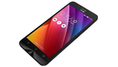 Смартфон Asus ZenFone Go (ZC500TG) 8GB