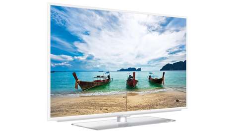 Телевизор Grundig 32 VLE 6300 WM