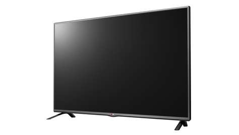 Телевизор LG 49 LB 552 V