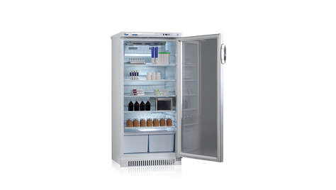 Холодильник Pozis ХФ-250-1