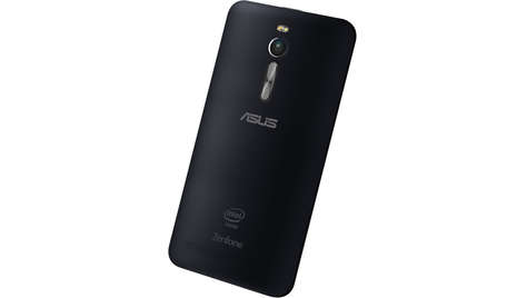 Смартфон Asus ZenFone 2 ZE550ML