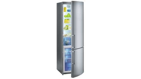 Холодильник Gorenje RK60395DE