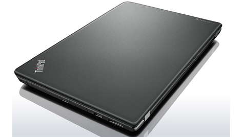 Ноутбук Lenovo ThinkPad E555 FX 7500 2100 Mhz/1920x1080/8.0Gb/508Gb/DVD-RW/AMD Radeon R7 M265/Win 8 Pro 64
