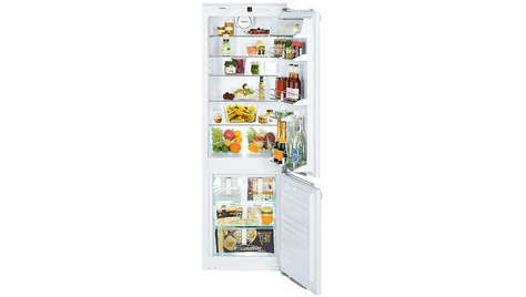 Холодильник Liebherr ICN 30660 Premium NoFrost