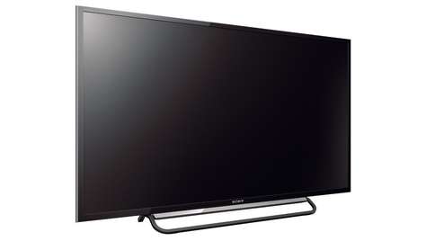 Телевизор Sony KDL-32 R4 33 B