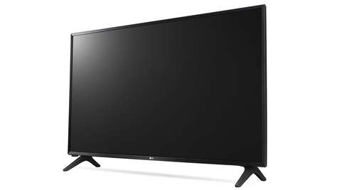 Телевизор LG 43 LJ 500 V