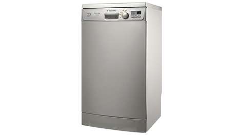 Посудомоечная машина Electrolux ESF45050SR