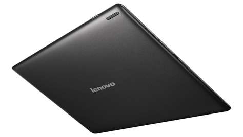 Планшет Lenovo IdeaTab S6000L 16Gb