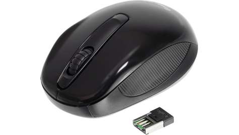 Компьютерная мышь Genius NX-6510