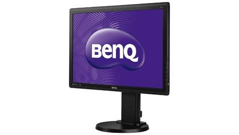 Монитор BenQ BL2211TM