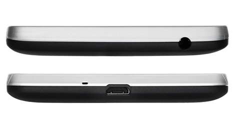 Смартфон LG Max X155