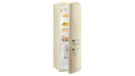 Холодильник Gorenje RK60359OC