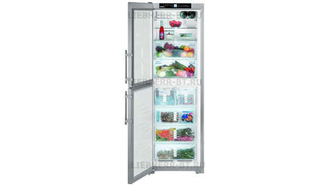 Холодильник Liebherr SBNes 3210 Premium BioFresh NoFrost