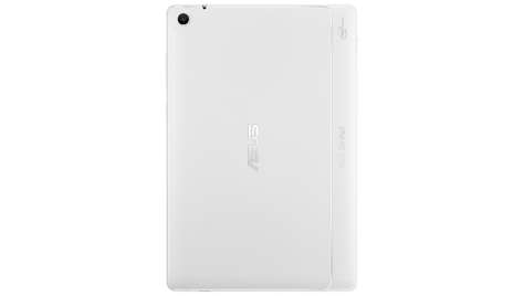 Планшет Asus ZenPad S 8.0 Z580CA 64Gb White