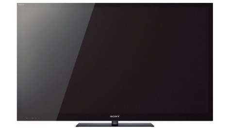 Телевизор Sony KDL-40NX710