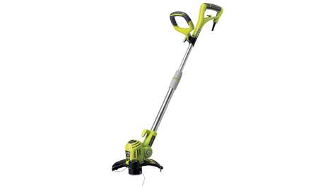 Садовый триммер RYOBI RLT 5027