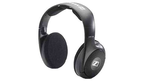 Наушник Sennheiser HDR 120-8